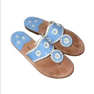 Jack Rogers Women’s Sandals